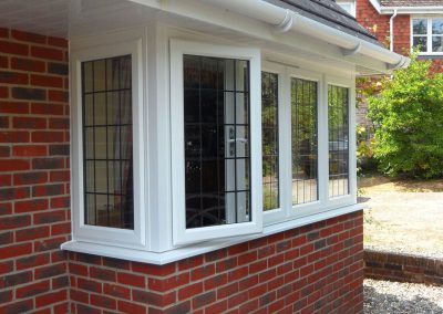 casement-window-banner