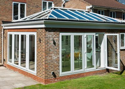 home_conservatories_banner